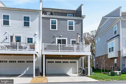 118 Treblis Way, Annapolis, MD 21403 - Photo 41