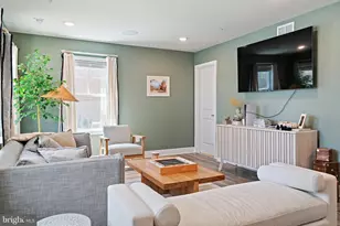 118 Treblis Way, Annapolis, MD 21403 - Photo 23