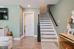 118 Treblis Way, Annapolis, MD 21403 - Photo 19