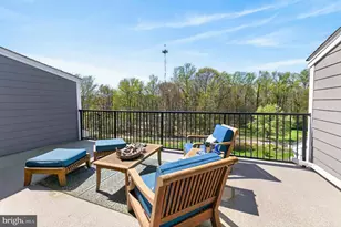 118 Treblis Way, Annapolis, MD 21403 - Photo 33