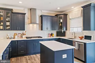 118 Treblis Way, Annapolis, MD 21403 - Photo 7