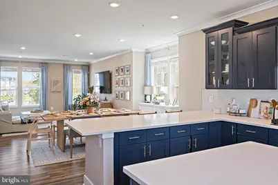 118 Treblis Way, Annapolis, MD 21403 - Photo 15