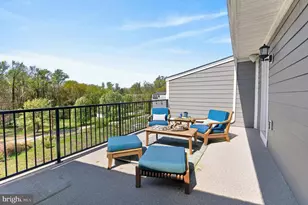 118 Treblis Way, Annapolis, MD 21403 - Photo 43