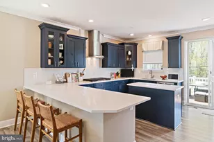 118 Treblis Way, Annapolis, MD 21403 - Photo 11