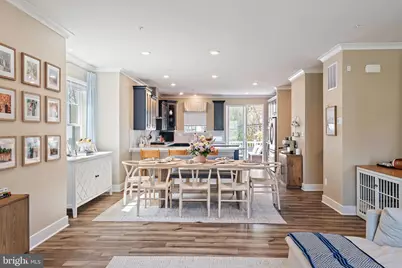 118 Treblis Way, Annapolis, MD 21403 - Photo 9