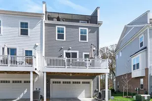 118 Treblis Way, Annapolis, MD 21403 - Photo 31