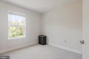 118 Treblis Way, Annapolis, MD 21403 - Photo 25
