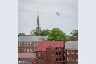 118 Treblis Way, Annapolis, MD 21403 - Photo 45