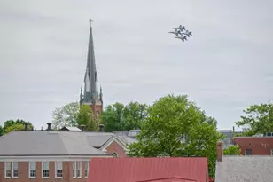 118 Treblis Way, Annapolis, MD 21403 - Photo 45