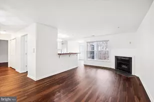 2155 Scotts Crossing Ct, Annapolis, MD 21401 - Photo 3