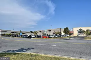 2155 Scotts Crossing Ct, Annapolis, MD 21401 - Photo 41