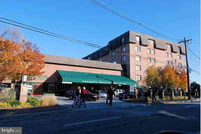 2155 Scotts Crossing Court #101, Annapolis, MD 21401 - Photo 43