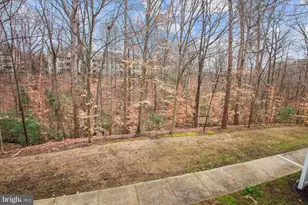 2155 Scotts Crossing Ct, Annapolis, MD 21401 - Photo 31