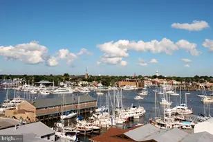 2155 Scotts Crossing Ct, Annapolis, MD 21401 - Photo 45