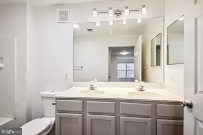 2155 Scotts Crossing Court #101, Annapolis, MD 21401 - Photo 19