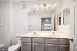 2155 Scotts Crossing Ct, Annapolis, MD 21401 - Photo 19