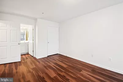 2155 Scotts Crossing Court #101, Annapolis, MD 21401 - Photo 25