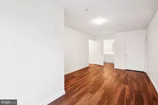 2155 Scotts Crossing Ct, Annapolis, MD 21401 - Photo 23