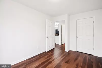 2155 Scotts Crossing Court #101, Annapolis, MD 21401 - Photo 29