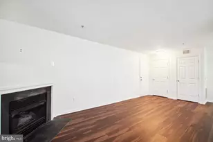 2155 Scotts Crossing Ct, Annapolis, MD 21401 - Photo 9