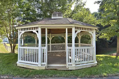 2155 Scotts Crossing Court #101, Annapolis, MD 21401 - Photo 37