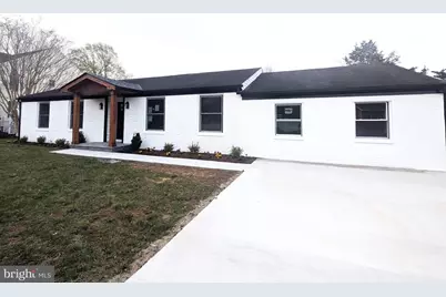 107 Lake View Drive, Annapolis, MD 21403 - Photo 1