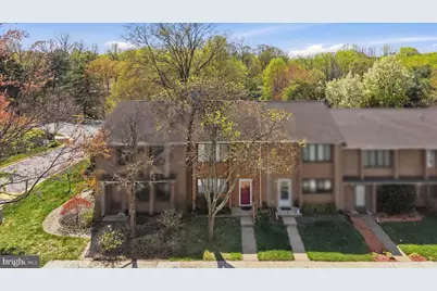 1340 Hazel Nut Court, Annapolis, MD 21409 - Photo 25