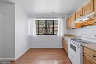 1340 Hazel Nut Ct, Annapolis, MD 21409 - Photo 3