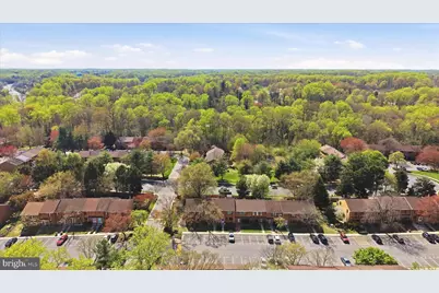 1340 Hazel Nut Court, Annapolis, MD 21409 - Photo 27