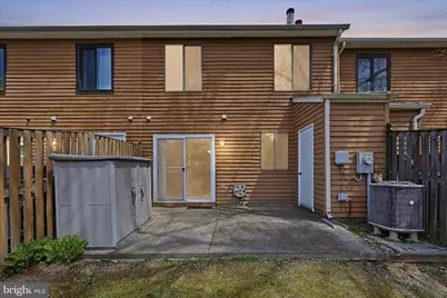 1340 Hazel Nut Court, Annapolis, MD 21409 - Photo 19