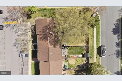 1340 Hazel Nut Court, Annapolis, MD 21409 - Photo 23