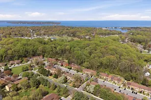 1340 Hazel Nut Ct, Annapolis, MD 21409 - Photo 29