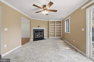 1340 Hazel Nut Ct, Annapolis, MD 21409 - Photo 5