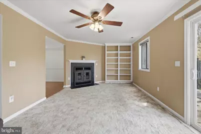 1340 Hazel Nut Court, Annapolis, MD 21409 - Photo 7