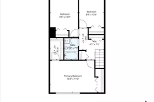 1340 Hazel Nut Ct, Annapolis, MD 21409 - Photo 31