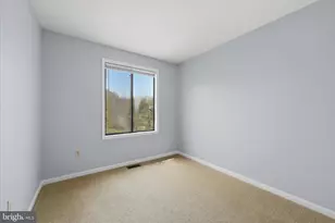 1340 Hazel Nut Ct, Annapolis, MD 21409 - Photo 17