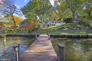 1840 Burley Ln, Annapolis, MD 21409 - Photo 17