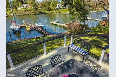 1840 Burley Lane, Annapolis, MD 21409 - Photo 1