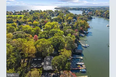 1840 Burley Lane, Annapolis, MD 21409 - Photo 5