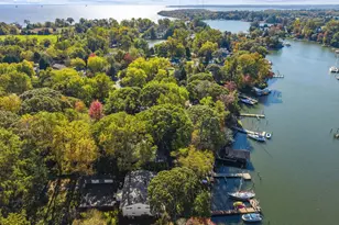 1840 Burley Ln, Annapolis, MD 21409 - Photo 5