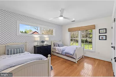 1840 Burley Lane, Annapolis, MD 21409 - Photo 23
