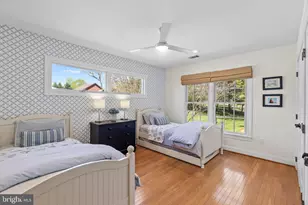 1840 Burley Ln, Annapolis, MD 21409 - Photo 23