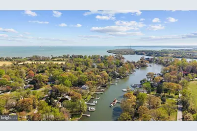 1840 Burley Lane, Annapolis, MD 21409 - Photo 3