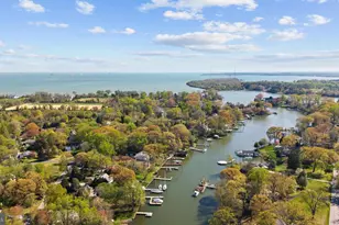 1840 Burley Ln, Annapolis, MD 21409 - Photo 3