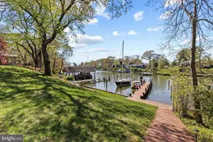 1840 Burley Ln, Annapolis, MD 21409 - Photo 5