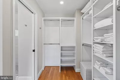 1840 Burley Lane, Annapolis, MD 21409 - Photo 21
