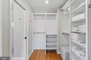 1840 Burley Ln, Annapolis, MD 21409 - Photo 21