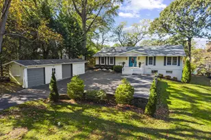 1840 Burley Ln, Annapolis, MD 21409 - Photo 3