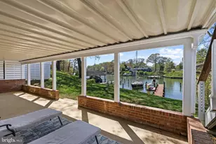 1840 Burley Ln, Annapolis, MD 21409 - Photo 29
