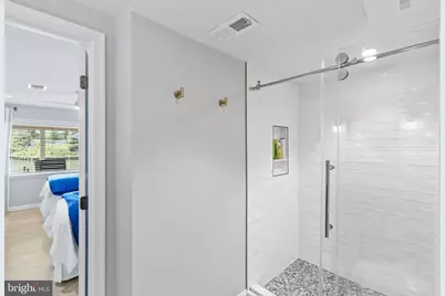 1840 Burley Lane, Annapolis, MD 21409 - Photo 31